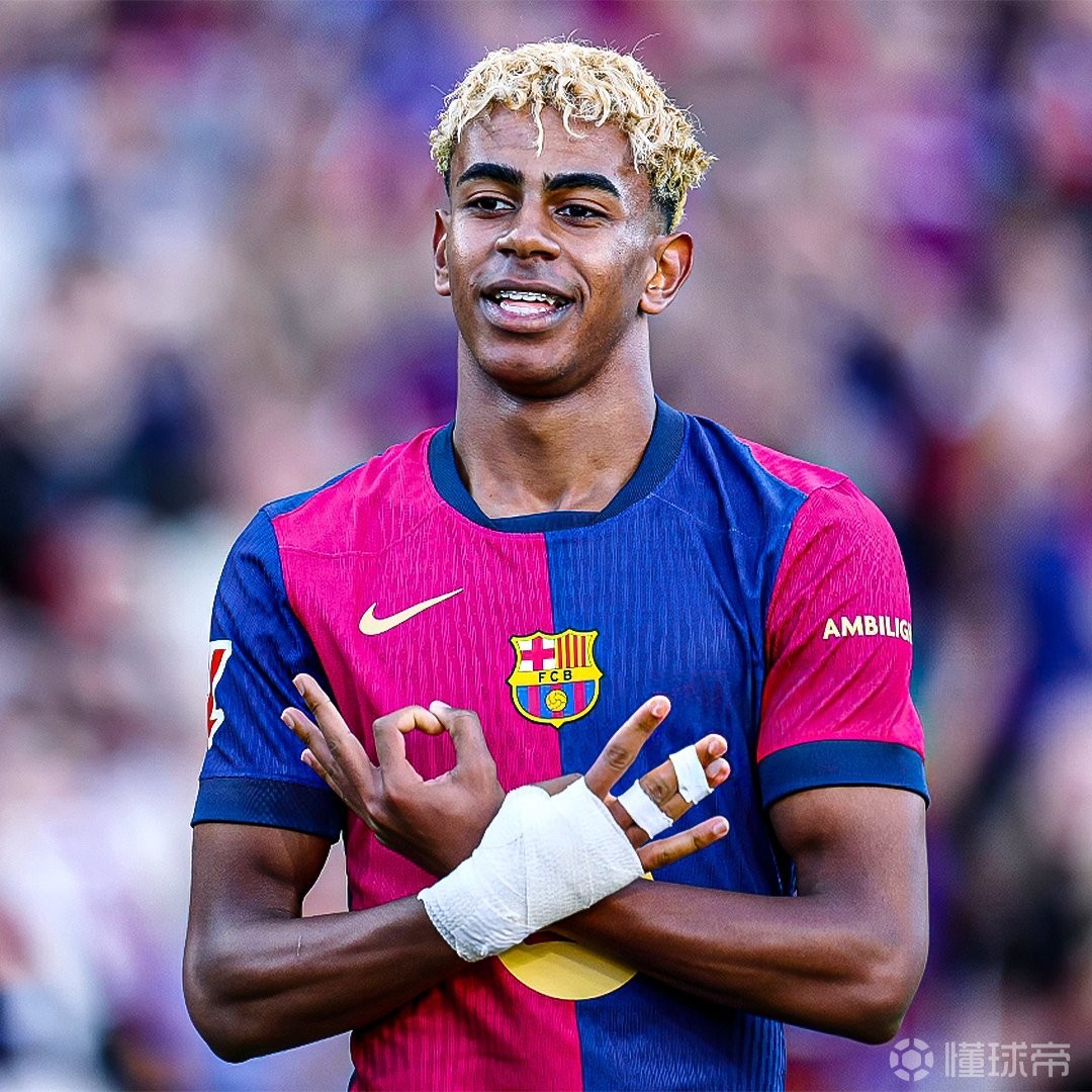 saas-transformation-divine